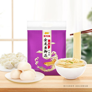�����~��Ʒ���|С���۟o������/�������b��������F5kg