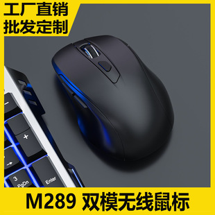 ���w���̌W�����pģ2.4G�{���o���ɳ�늟o����˹Pӛ��ͨ�ÿ羳