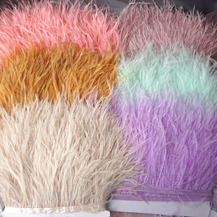 �S��ֱ�N���N�ɫ�r�Bë��߅10-15cm �r�Bë��ë���b�o�� һ��1��
