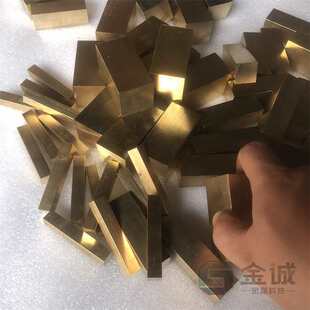 �S�~���l ӡ���~�K �ķ��~�l �����L���l5 6 7 8 9 10 11 12 13mm