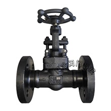 &otimes;�䓽�ֹ�yJ41H-16C/25/40/64/100C�߉��ߜ�偠t�������m�l�yA1