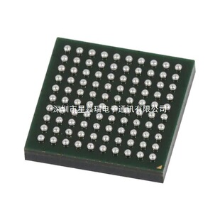 ��ͨ���Q�CоƬQCA-9887-0-68BMQFN-MT-02-0 IPQ5018+6024+8337