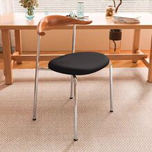 ���W���Ό�ľţ���Ώ͹ſ��ȏd�������y���ú��s�������й��L����