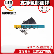 ȫ��ԭ�b CJ431K SOT-23���b �����·(mW:300 mA:100 V:-)SOT-23