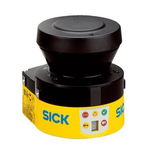 SICK ��ȫ ���� ����x S32B-3011BA ������ �x�a��