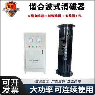 �������Ÿ��C�ϲ�Ó�����~�ƾ�Ȧ�˴řC�A���������˴��O��