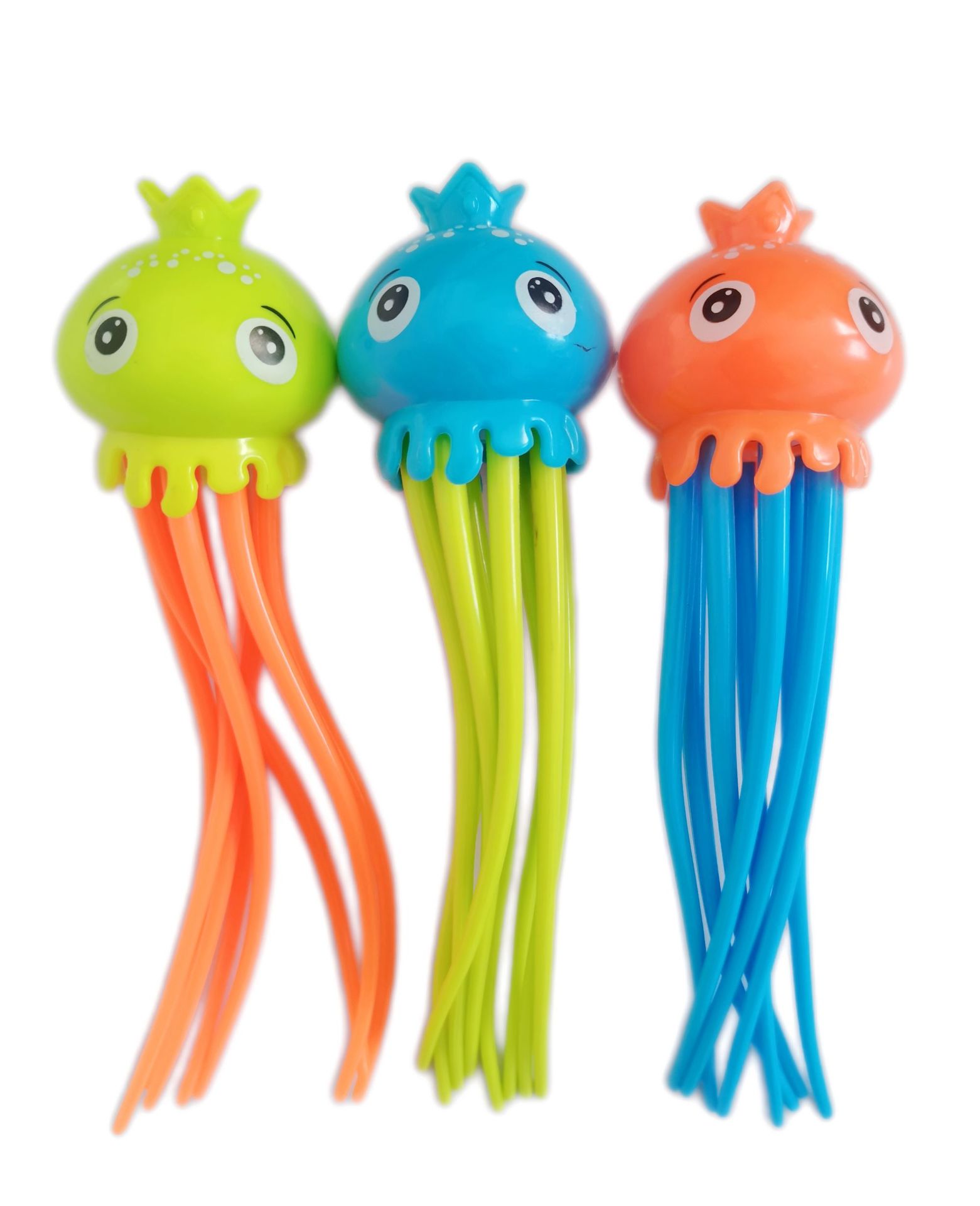 다이빙 문어 6003 (최소 배치 크기 100개)