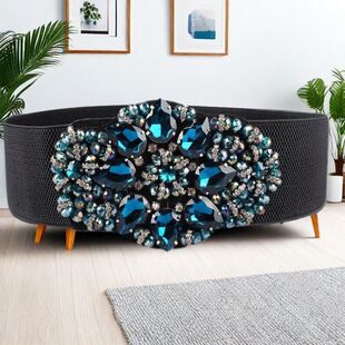 �W������Ʒ ���e�ɾo���� �͹��B��ȹ���ᔻ��ۏ���Ůʿ����