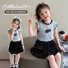 Ůͯ��߅���c���b2025�ļ��¿�r��СŮ�����ɼ�����С��ͯ���b