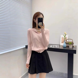 �����ٴ�ᘿ����_��Ů������r�����´��Ŀ�B�������ë�½g����