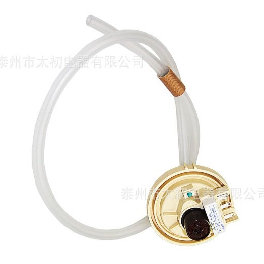 6501ea1001R para accesorios de sensor de nivel de agua LG al por mayor image 4