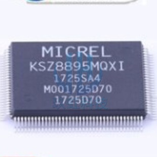 ԭ�b�Ǉ��aKSZ8795CLXCC��Ƭ�C��̫�W������оƬȫ��ԭ�b�F؛