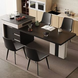 ��s�ų����һ�w��ľ�F�����s�Ұ��Ѝu���ö๦��С���ͳ������