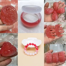 ���ĸ��׃�t׃��Ѫ�������ִ����⾀׃ɫѪ����ë��朹��S���l