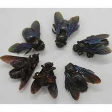 竹蜂】_竹蜂品牌/图片/价格_竹蜂批发_阿里巴巴