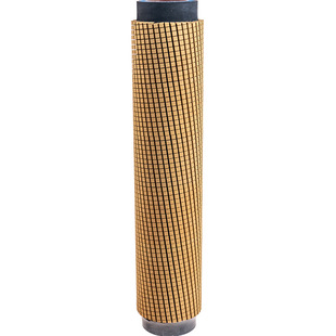 PCB�����մ�ˢ݆ ȥ��֬����ī ��Ч���� ���úĲęCе����C
