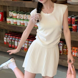 MAXMENT�弃С�׻��ļ��OӋ�б��z����С�w��������ȹ���bŮ