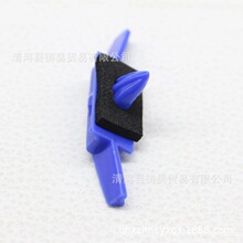 91528-S01-A01�m��춱���˼�����w�w��܇�l��ˮ�۹̶�����