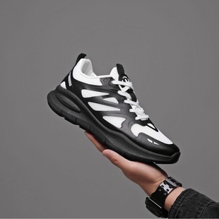 �W����Ь2025�ļ��¿�͸�������e�\��Ь�г�Ь�ٴ��p��������Ь