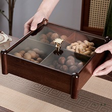 �ɹ��ռ{�Ќ�ľ�ɹ��P�ķָ�Թ��P���c��Y�ò��c�бP��ʳ�ǹ���