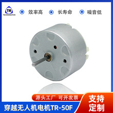 500΢��ֱ��늙C ��Ƽ�������ë���޼������ؙC�첱�L��С�R�_