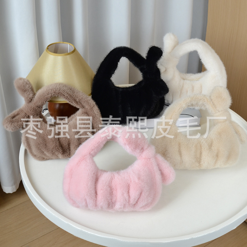 颜色搭配发