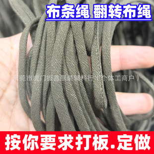 ���l�K ���Sֱ�I�p�x���K ���b�o���ֹ��K�� ���D���K