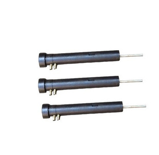 ���T�C�����^����U ���ϗU �B�ӗU �B���^ ���ϗU �ǘ�