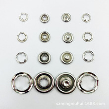 ���o�R��ɫ���S�~�����~�ۋ냺��ͯ���ۈA�ο��ļ~���ĺϿ���צ��