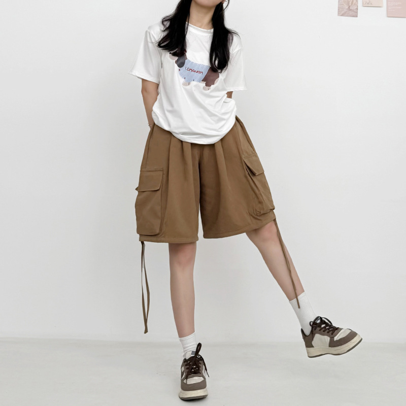딥카키 H-1825