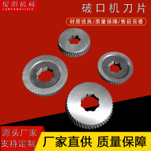 ƿڙCƬǙCԄ¿ڙCP䓰䓲XC^