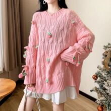 ��a���w��ݮ�ﶬ�¿��㼑��Lᘿ���Ů�r����MM200��ë��