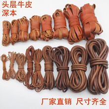 DIY�^��ţƤ�ţƤ�KţƤ�K���ë���ţƤ�K耳��K��ţƤ�K