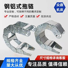 �����X��ƽ��ٙC����|����۲��P䓾����F̹��朳���朗l朰�