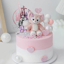 ����ؐ�������b[��Ů�������ղ�������¶��żë�q�決�b��