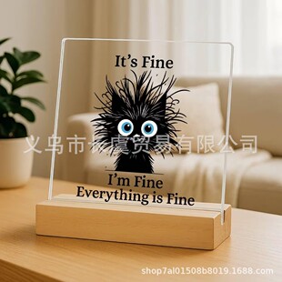 2D������ըë؈ƽ��ӡˢ��������ľ�е��������b[�����նY��