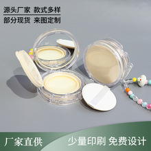 Դ^S13ˎ카|аĻyƷպК|BB˪۵Һb