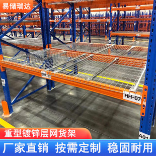 ��������؛�܌ӾW�����бP�W�Ӱ���\�WƬ����䓽z�ӏ��W���