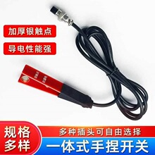 �ְ��_�P�y�|�c�����·�������������_�P�늳ؙC�^���