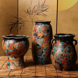 ���L���軨ƿ�t�մ���͸��o�ԏ͹žGֲ�������Դ�ڏ�����[��