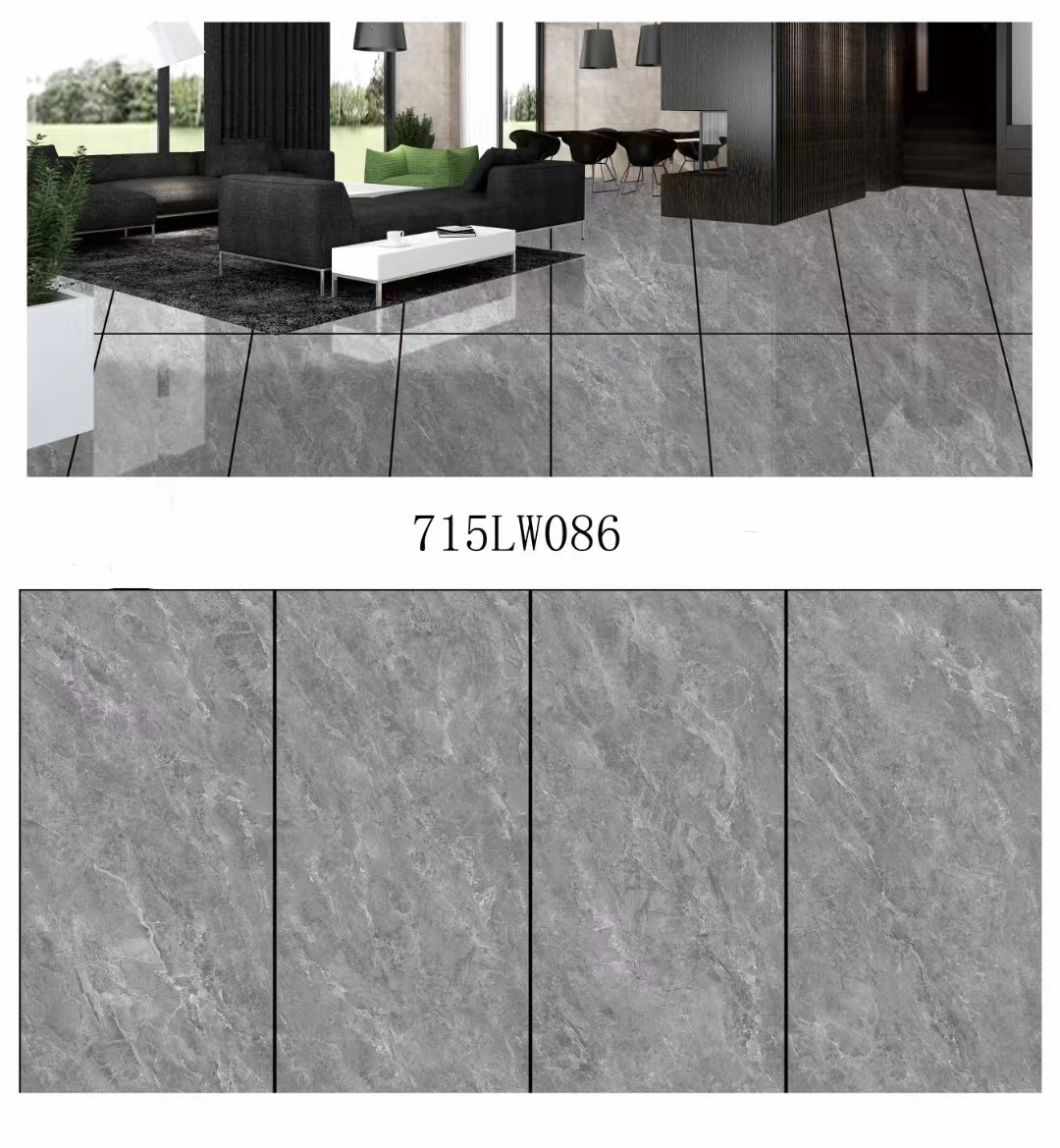 微信图片_20220917165627