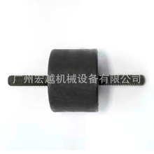 20T-01-35161���𽺻��Ž����̻�е�𽺼�