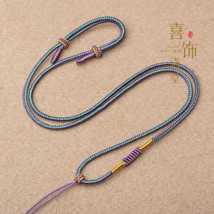 2.5mm�ֹ������D�\�Y�pɫ�����K�������K�����ë����p���{��