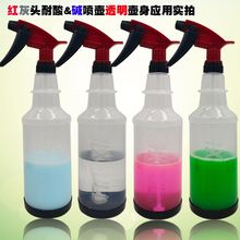 ���͇������ͷ��P��ú�͙C�͚���;ƾ����I���͉��F����`