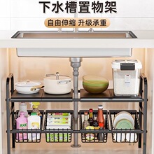 ����s�N����ˮ������ܙ����ȷ�偼ܼ��ö��ә��ӷ֌�偾��ռ{��