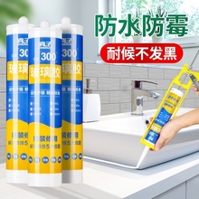 zˮùNl͸ˮzTlgRͰܷzɰ׏N