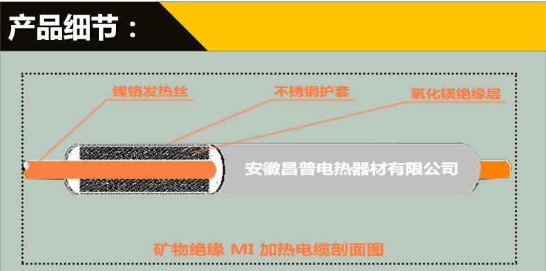 MI详情页PSD_04.jpg