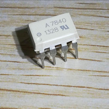 A7840 HCPL-7840 A7847 A7800 ԭװ���ڹ��� ֱ����Ƭ ���ܸ�����
