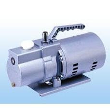 供应日本爱发科ULVAC G-50DA旋片式真空泵 真空油泵