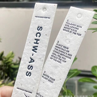 �N�Ӽ��������� �N�Ӽ����� �N�Ӽ���Ƭ�N�Ӽ��h�������N�Ӽ�����